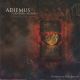 Adiemus - Cantata Mundi / II. (CD) Audio CD album