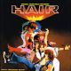 OST - Hair (CD) Audio CD album