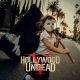 Hollywood Undead - Five "V" (CD) Audio CD album