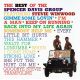 Spencer Davis Group - Best Of (CD) Audio CD album