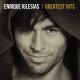 Iglesias Enrique - Greatest Hits (CD) Audio CD album