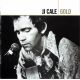 Cale J.J. - Gold (2CD) Audio CD album