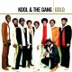 Kool And The Gang – Gold Gr. Hits (2CD) Audio CD album