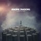 Imagine Dragons - Night Visions / Deluxe (CD) Audio CD album