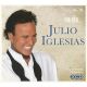 Iglesias Julio - Real... Julio Iglesias Collection (3CD) Audio CD album