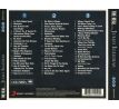 Iglesias Julio - Real... Julio Iglesias Collection (3CD) Audio CD album