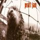 Pearl Jam – Vs / LP Vinyl album
