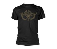 Tričko Venom - Prime Evil (t-shirt)