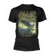 Tričko Vader - Thy Messenger (t-shirt)