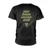 Tričko Vader - Thy Messenger (t-shirt)