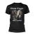 Grave Digger - Witch Hunter (t-shirt)