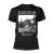 Burzum - Filosofem 2018 (t-shirt)