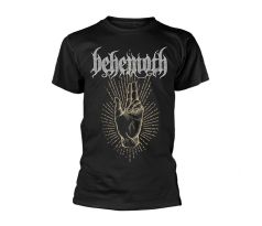 Tričko Behemoth - Lcfr (t-shirt)