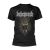 Behemoth - Lcfr (t-shirt)