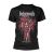 Behemoth - Moonspell Rites (t-shirt)
