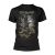 Blind Guardian - Prophecies (t-shirt)