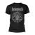 Behemoth - Furor Divinus (t-shirt)