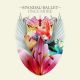 Spandau Ballet - Once More (CD) Audio CD album