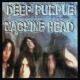 Deep Purple - Machine Head (CD) audio CD album