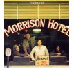 Doors - Morrison Hotel (180g) (Deluxe) / LP Vinyl album