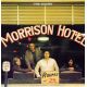 Doors - Morrison Hotel (180g) (Deluxe) / LP Vinyl album