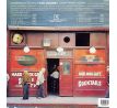 Doors - Morrison Hotel (180g) (Deluxe) / LP Vinyl album