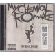 My Chemical Romance - The Black Parade (CD) Audio CD album