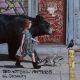 Red Hot Chili Peppers – The Getaway / 2LP Vinyl album