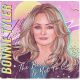 Tyler Bonnie - The Best Is Yet To Come (CD) Audio CD album