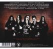 Arch Enemy - Khaos Legions (CD) audio CD album