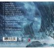 Amon Amarth - Jomsviking (CD) audio CD album
