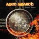 Amon Amarth - Fate Of Norns (CD) audio CD album