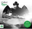 V.A. - Chilled Reggae / Various Artists (3CD) audio CD album