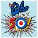 Who - The Who Hits 50! (Deluxe Edition) (2CD) audio CD album