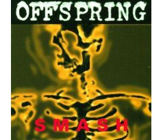 Offspring - Smash / LP Vinyl