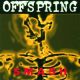 Offspring - Smash / LP Vinyl