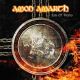 Amon Amarth - Fate of Norns (Reissue) (remastered) (180g) / LP Vinyl