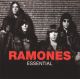 Ramones - Essential Collection (CD) Audio CD album