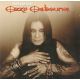Ozzy Osbourne – The Essential Ozzy Osbourne (2CD) audio CD album