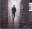 Miro Žbirka – 22x2: The Best Of (2CD) audio CD album
