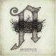Architects - Daybreaker (CD) Audio CD album