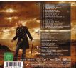 Avantasia – The Scarecrow / 2008 (CD+DVD) Audio CD album