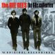 Bee Gees - The 60'S Collection (CD)