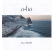 A-HA - True North /2022/ (CD) audio CD album