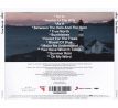 A-HA - True North /2022/ (CD) audio CD album