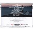 A-HA - True North /2022/ (CD) audio CD album