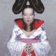 Bjork - Homogenic (CD) Audio CD album