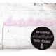Blessthefall - Hard Feelings (CD)
