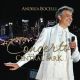 Bocelli Andrea - Concerto One Night In Central Park (CD) Audio CD album
