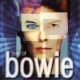 Bowie David - Best Of (2CD) Audio CD album
